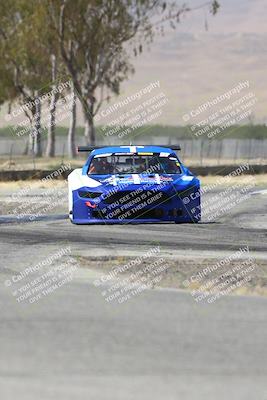 media/Jun-09-2024-Nasa (Sun) [[eddd4b6f20]]/Race Group B and C/Qualifying (Sweeper)/